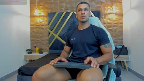 adbel sady online show from 11.03.25