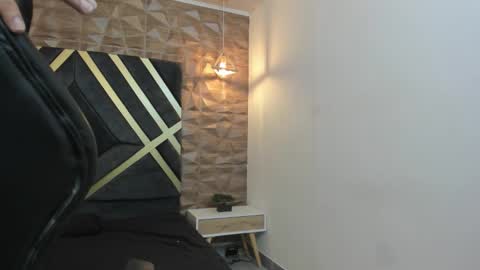 adbel sady online show from 11.19.25