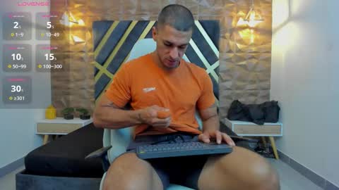 adbel sady online show from 12.05.25