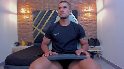 adbel sady online show from 01.10.26