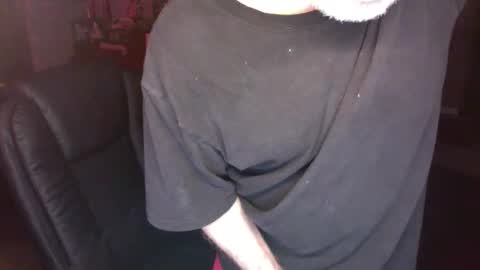 add_me_2 online show from 12.14.25