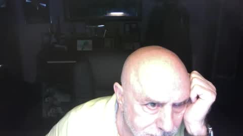 add_me_2 online show from 03.05.26