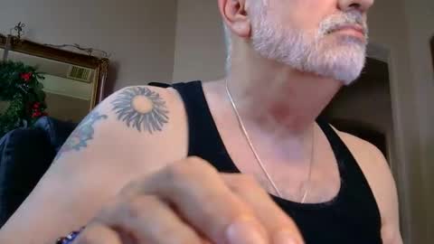 add_me_2 online show from 04.14.26