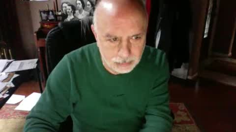 add_me_2 online show from 04.21.26