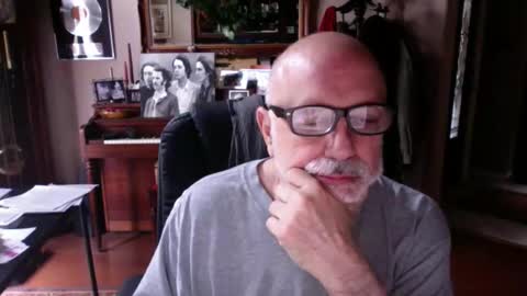 Snapshot of add_me_2 chatting on 05.09.26 add_me_2 online show from 05.09.26