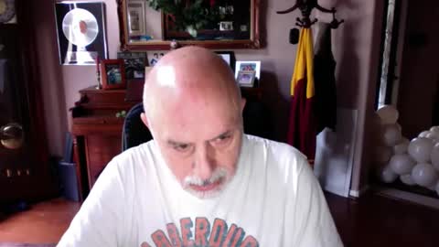 Snapshot of add_me_2 chatting on 05.30.26 add_me_2 online show from 05.30.26