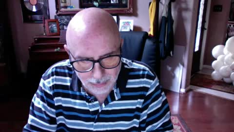 Snapshot of add_me_2 chatting on 06.12.26 add_me_2 online show from 06.12.26