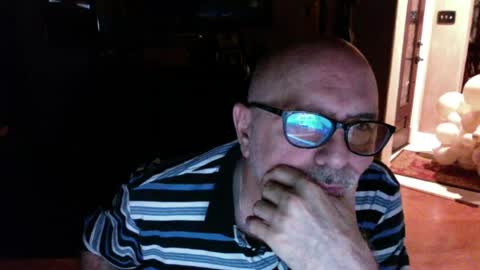 Snapshot of add_me_2 chatting on 06.13.26 add_me_2 online show from 06.13.26