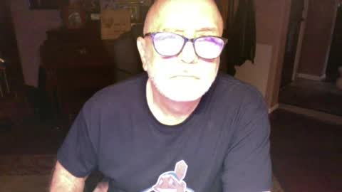 Snapshot of add_me_2 chatting on 06.15.26 add_me_2 online show from 06.15.26