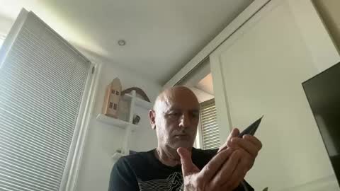 Snapshot of add_me_2 chatting on 06.23.26 add_me_2 online show from 06.23.26
