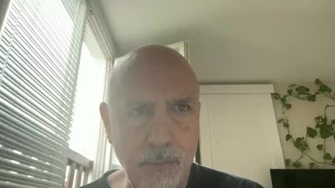 Snapshot of add_me_2 chatting on 06.30.26 add_me_2 online show from 06.30.26