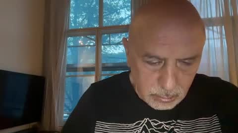 Snapshot of add_me_2 chatting on 07.19.26 add_me_2 online show from 07.19.26