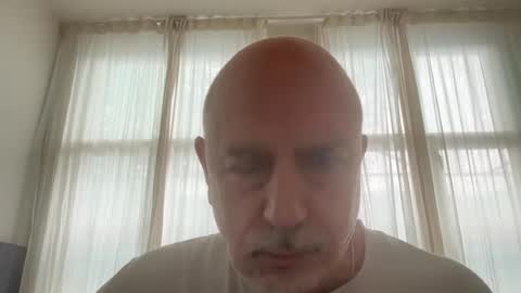 Snapshot of add_me_2 chatting on 07.22.26 add_me_2 online show from 07.22.26