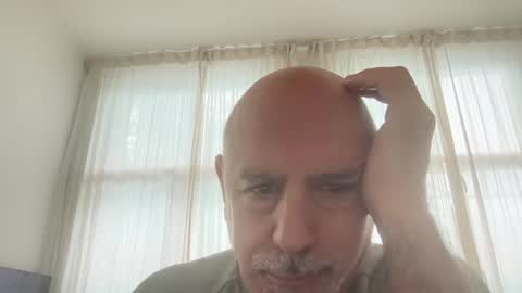Snapshot of add_me_2 chatting on 07.23.26 add_me_2 online show from 07.23.26