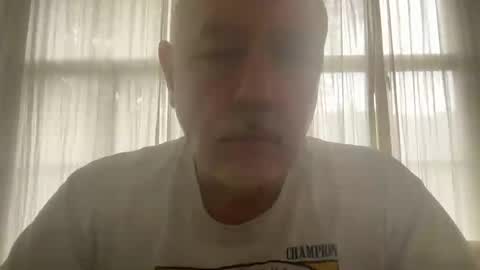 Snapshot of add_me_2 chatting on 07.26.26 add_me_2 online show from 07.26.26