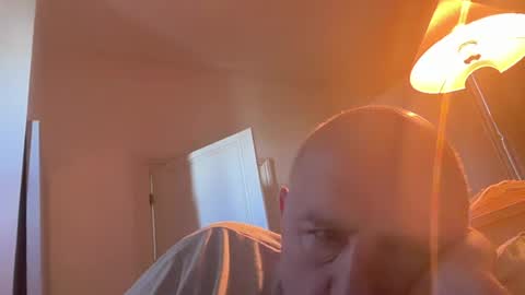 Snapshot of add_me_2 chatting on 07.27.26 add_me_2 online show from 07.27.26