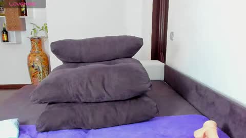 Adda online show from 01.30.25