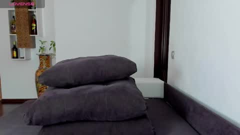 Adda online show from 02.12.25