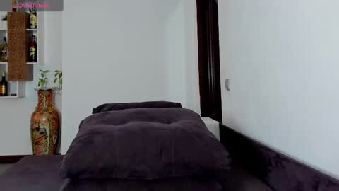 Adda online show from 02.14.25