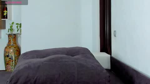 Adda online show from 03.12.25