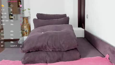 Adda online show from 09.16.25