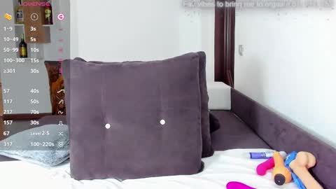 Adda online show from 11.13.25