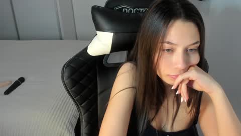 Snapshot of addavalery chatting on 12.03.24 Adda online show from 12.03.24