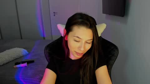 Snapshot of addavalery chatting on 02.05.25 Adda online show from 02.05.25