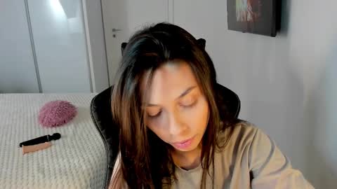 Snapshot of addavalery chatting on 11.04.25 Adda online show from 11.04.25