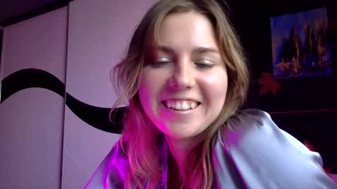 addicta_vera online show from 12.05.25