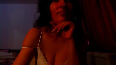 amy        online show from 01.22.25