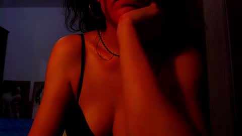 amy        online show from 01.29.25