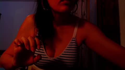 amy        online show from 02.18.25