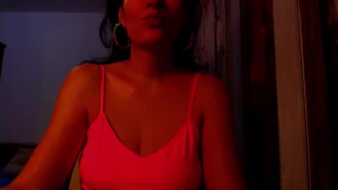 amy        online show from 02.22.25