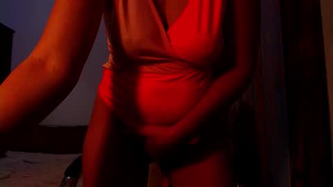 amy        online show from 10.17.25