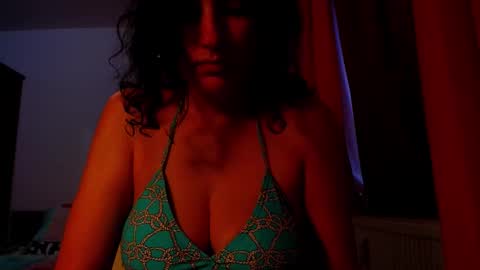 amy        online show from 11.18.25