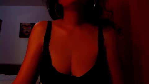 amy        online show from 02.07.26