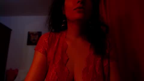 amy        online show from 02.08.26