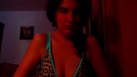 amy        online show from 03.29.26