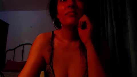Snapshot of addicted2uts chatting on 04.19.26 amy online show from 04.19.26