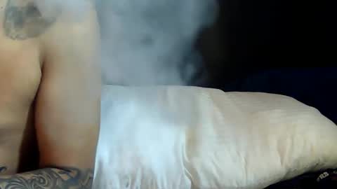 addictedtobustnloads1 online show from 01.12.26