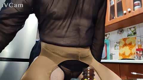 addictedtomethandused online show from 01.15.26