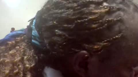 addiction144472 online show from 04.12.26