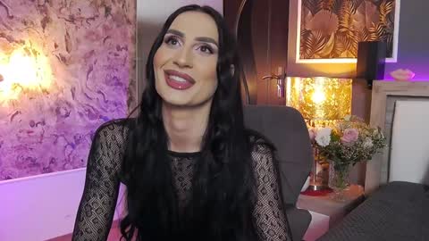 Snapshot of addictivesin chatting on 01.10.25 GAbby----Onlyfans online show from 01.10.25