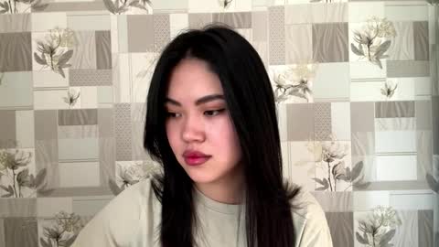 Mary online show from 09.22.25