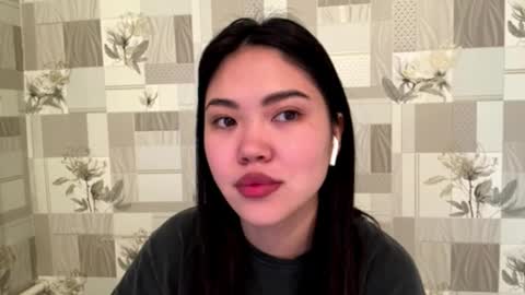 Mary online show from 10.10.25