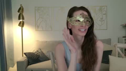 Snapshot of addieroseone chatting on 09.23.25 Addison Rose  I am currently away for the holiday weekend. Streams start again on 1242024. Enjoy the holiday online show from 09.23.25