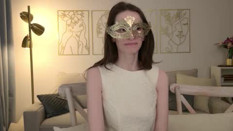 Addison Rose  I am currently away for the holiday weekend. Streams start again on 1242024. Enjoy the holiday online show from 11.14.25