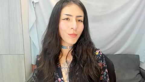 addi online show from 01.17.26