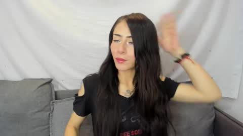 addi online show from 02.13.26